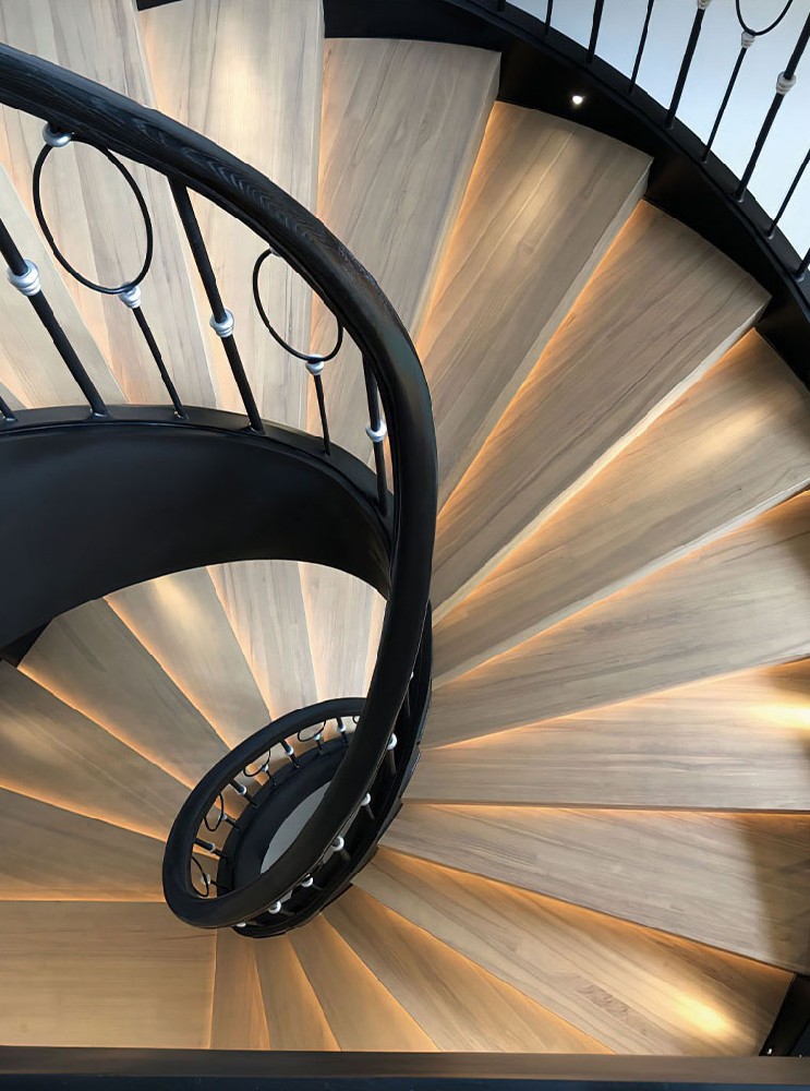 Other Product Series